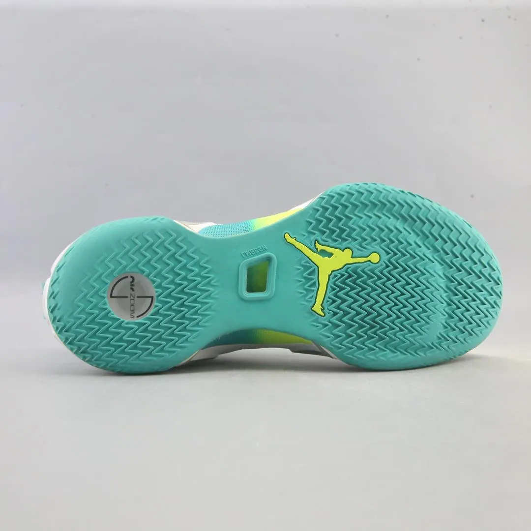 JORDAN  XXXVI GUO 36
