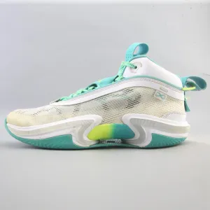 JORDAN  XXXVI GUO 36