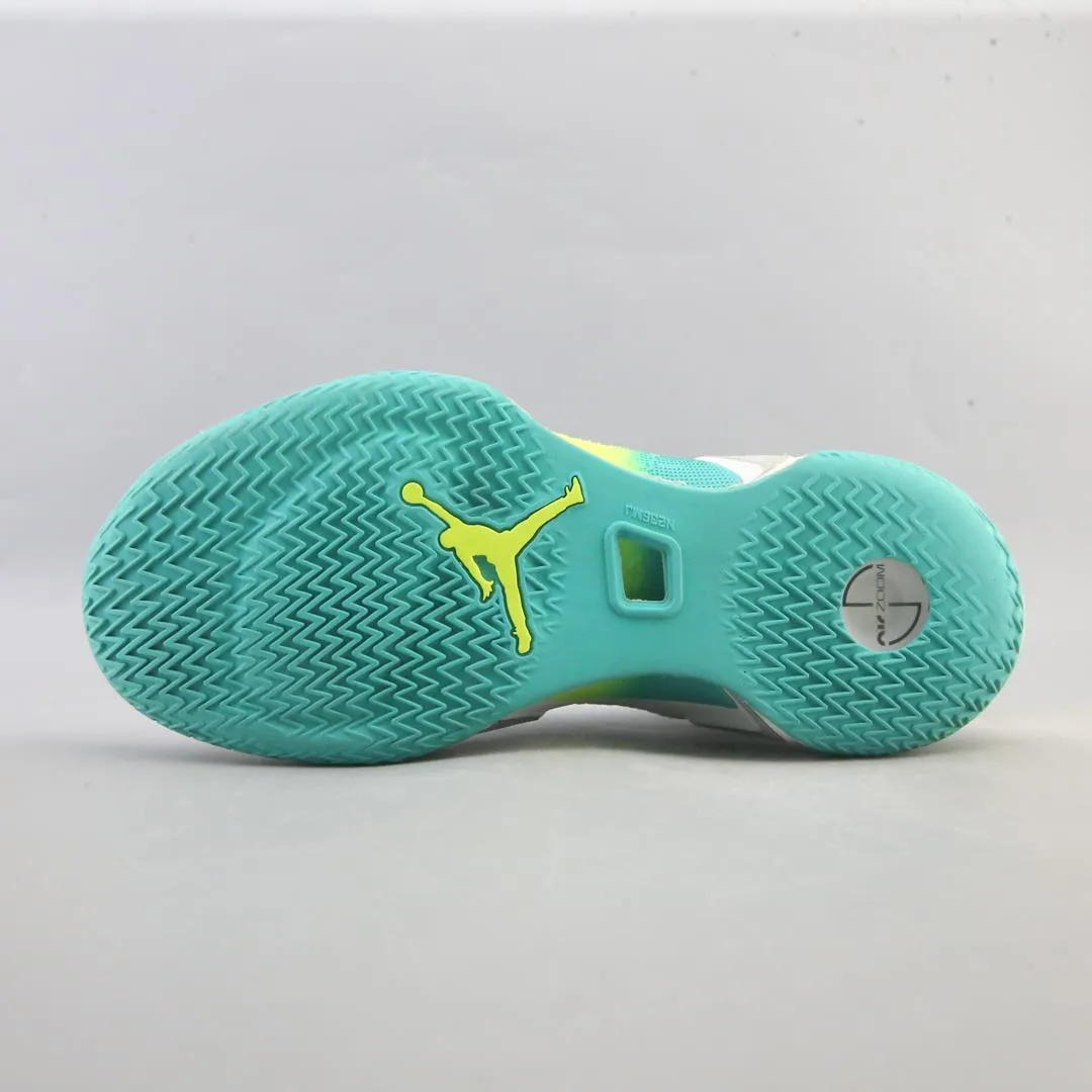 JORDAN  XXXVI GUO 36