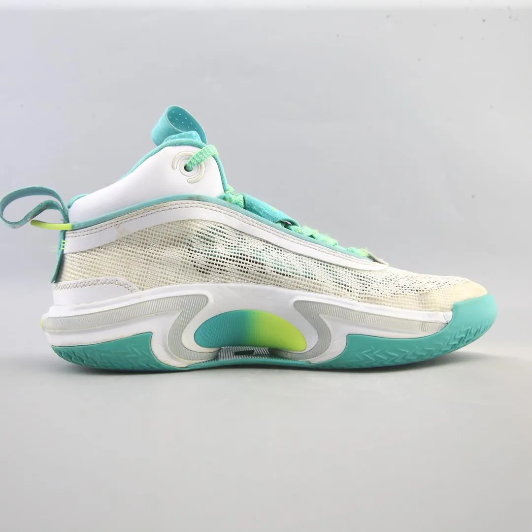JORDAN  XXXVI GUO 36