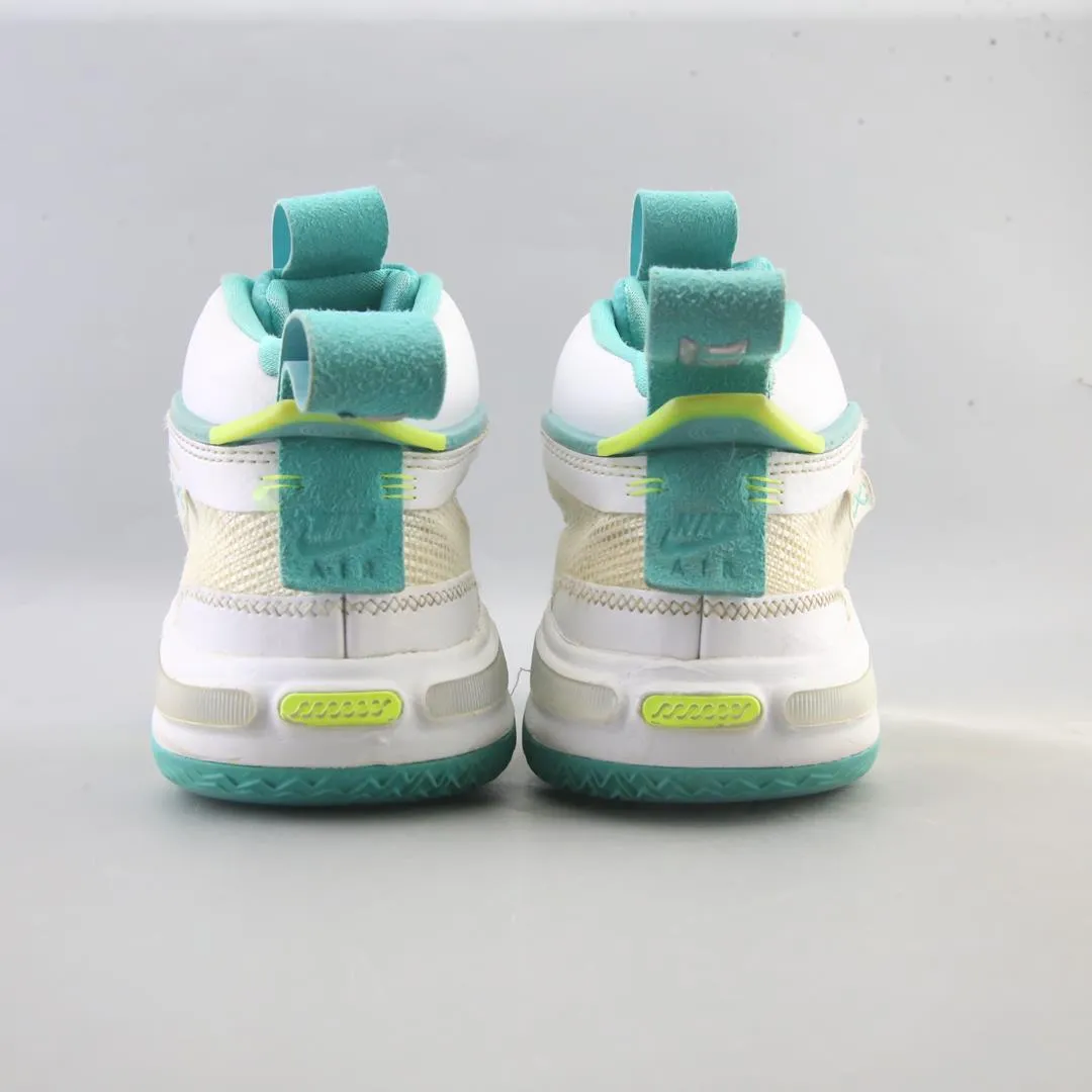 JORDAN  XXXVI GUO 36