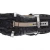 Kahtoola K-10 Hiking Crampon