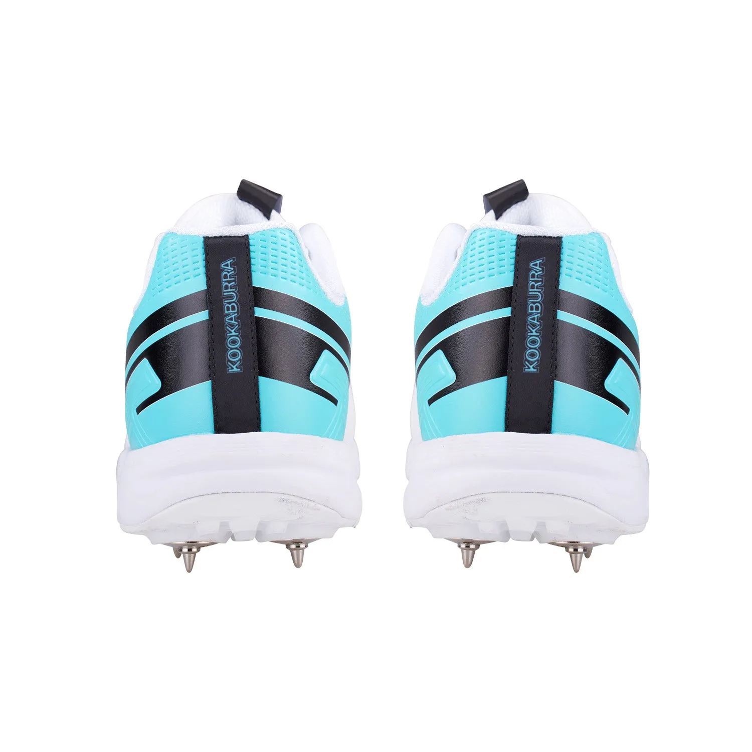 KC 3.0 Spike