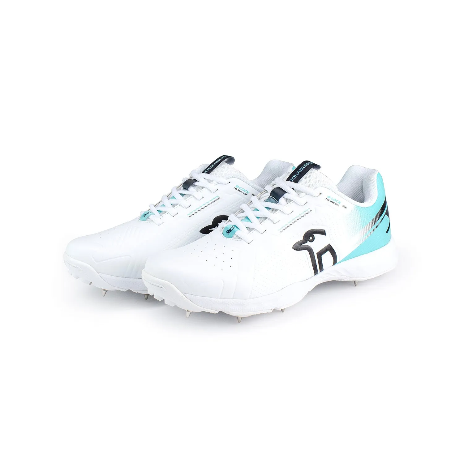 KC 3.0 Spike