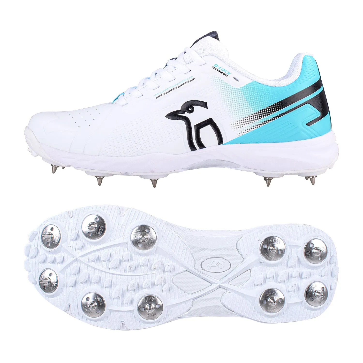 KC 3.0 Spike