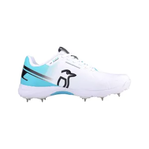 KC 3.0 Spike