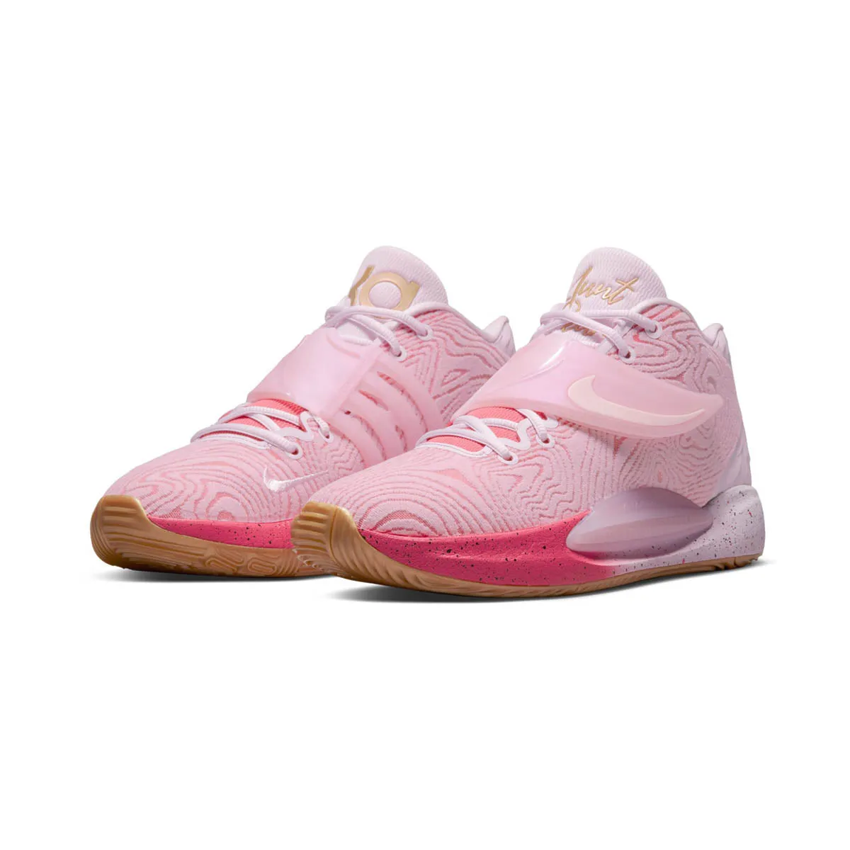 KD14