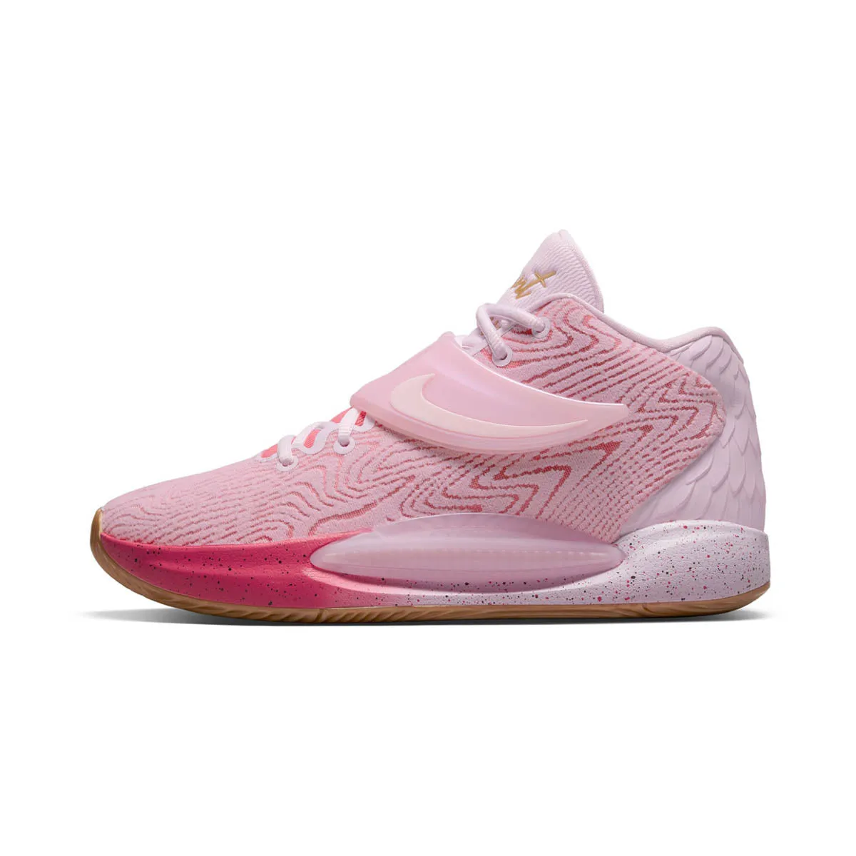 KD14