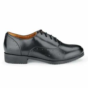 KORA Womens Slip Resistant Smart Shoes