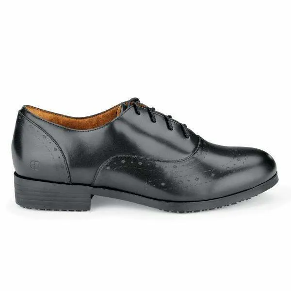 KORA Womens Slip Resistant Smart Shoes