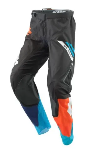 KTM Gravity-FX Replica Pants
