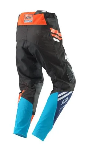 KTM Gravity-FX Replica Pants