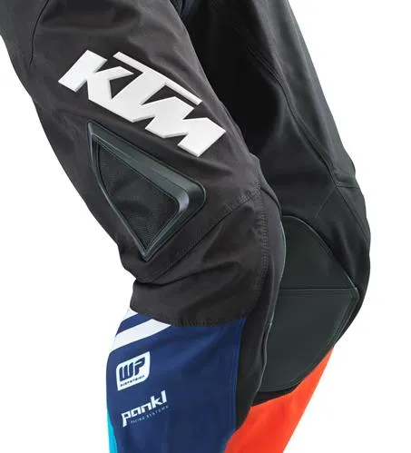 KTM Gravity-FX Replica Pants