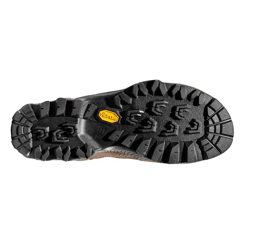 La Sportiva TX Hike Mid Leather Men's Hiking Boots - Sale!