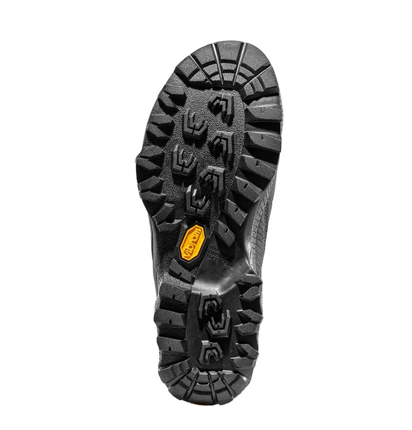 La Sportiva TX Hike Mid Leather Women's Hiking Boots - Sale!