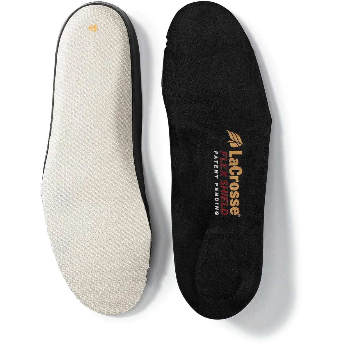 LaCrosse Flex Shield Insole 24002251