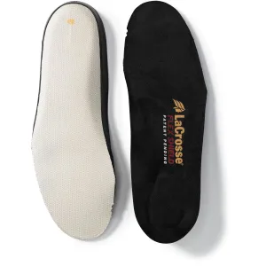 LaCrosse Flex Shield Insole 24002251