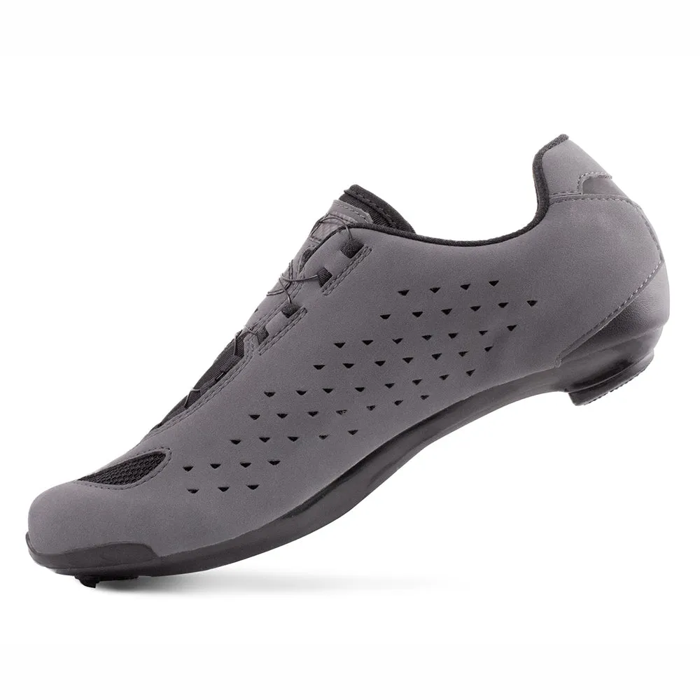 Lake CX 177 Road Shoes - Wide Fit