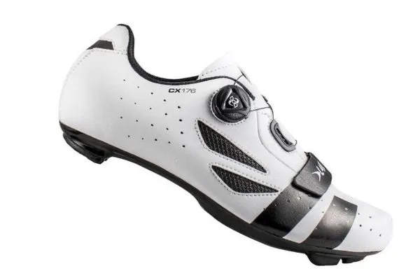 Lake CX176 - Road Cycling Shoe