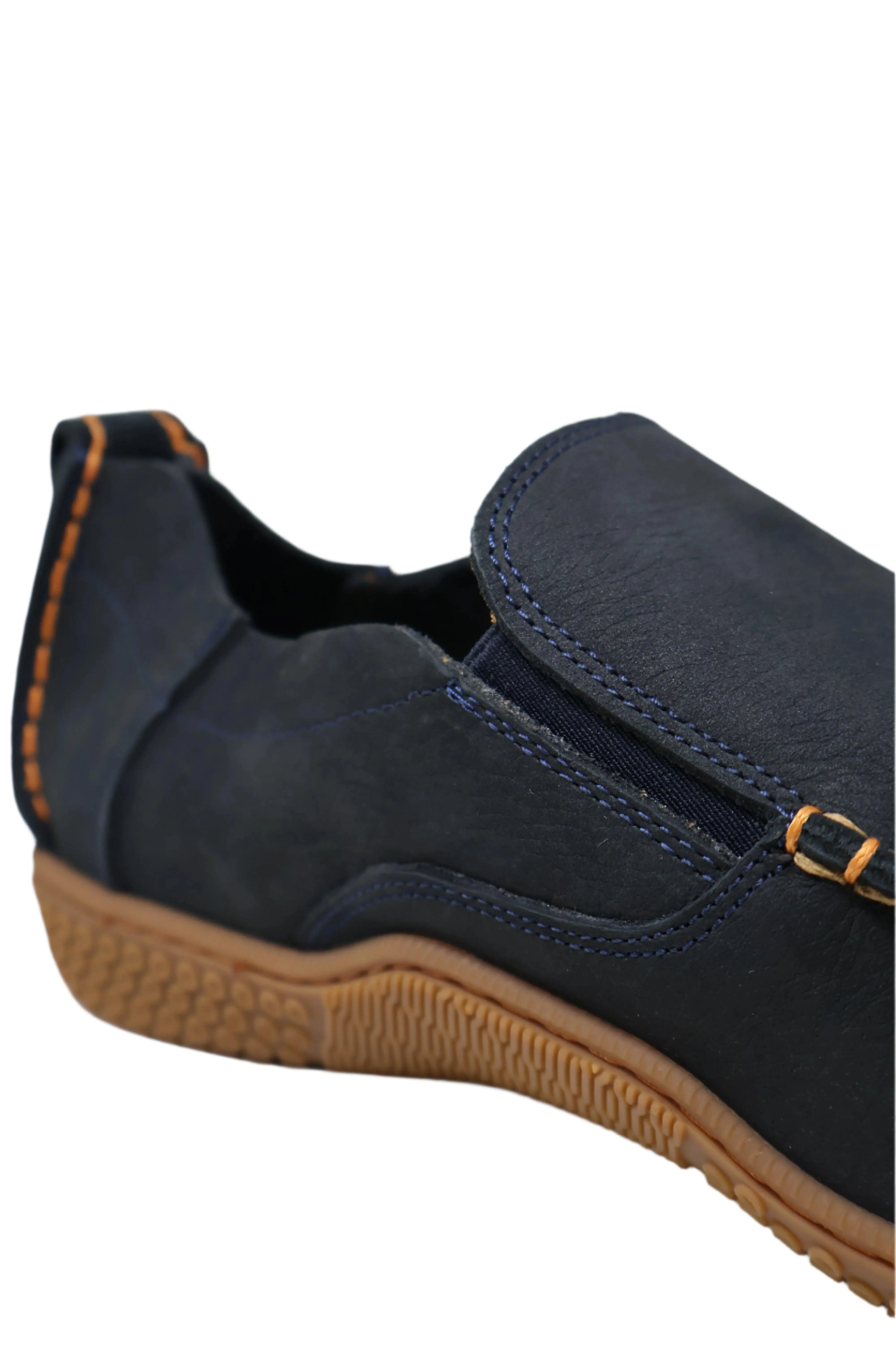 MARIO MENS SHOE
