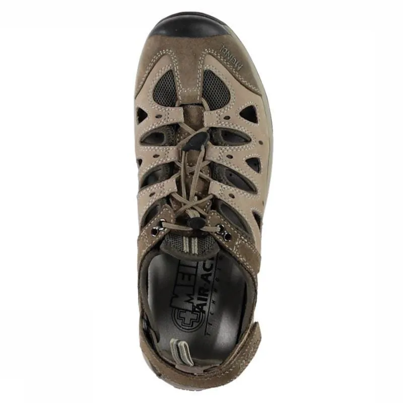 Meindl Hawaii Sandals Unisex