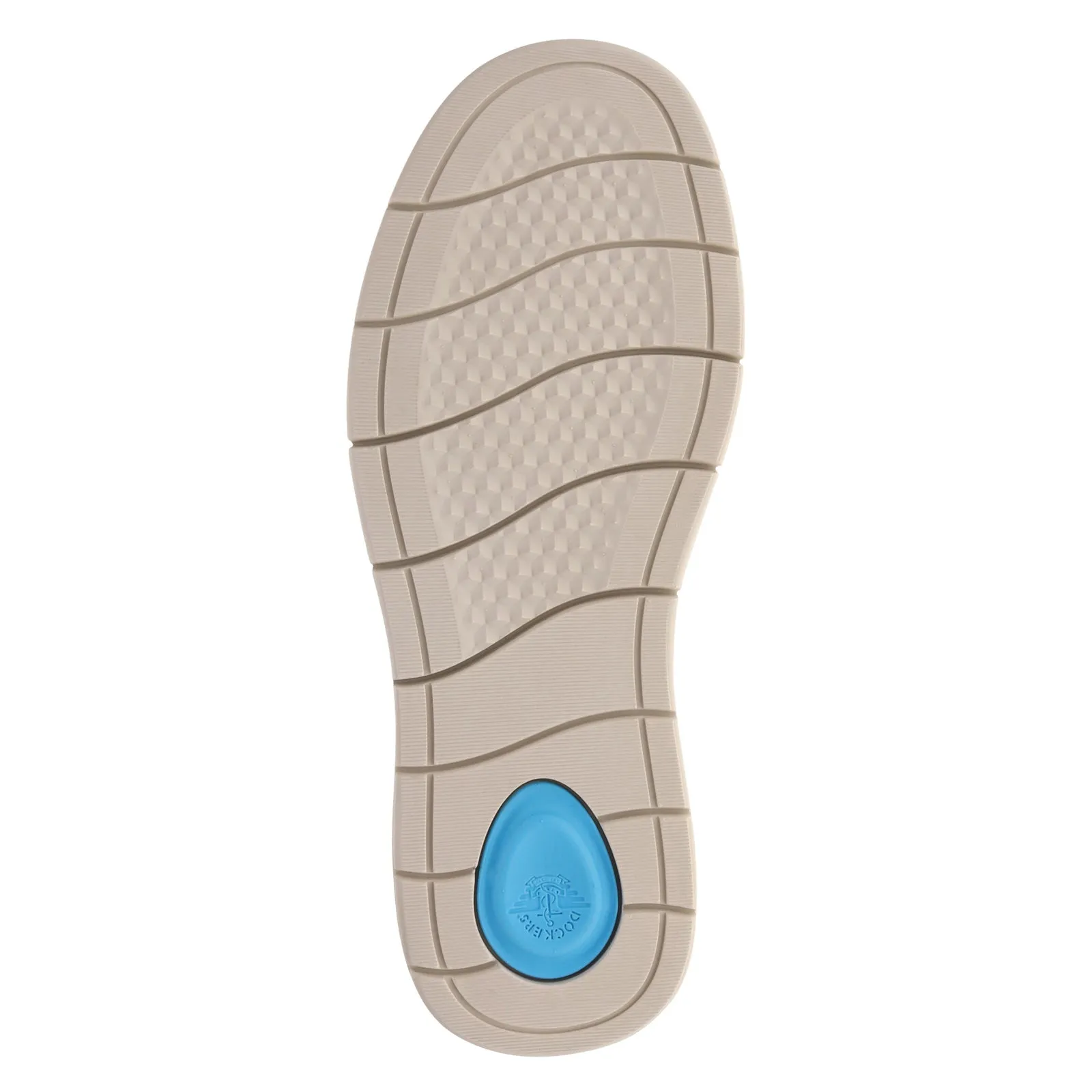 Men's Dockers, Holgate Boat Shoe