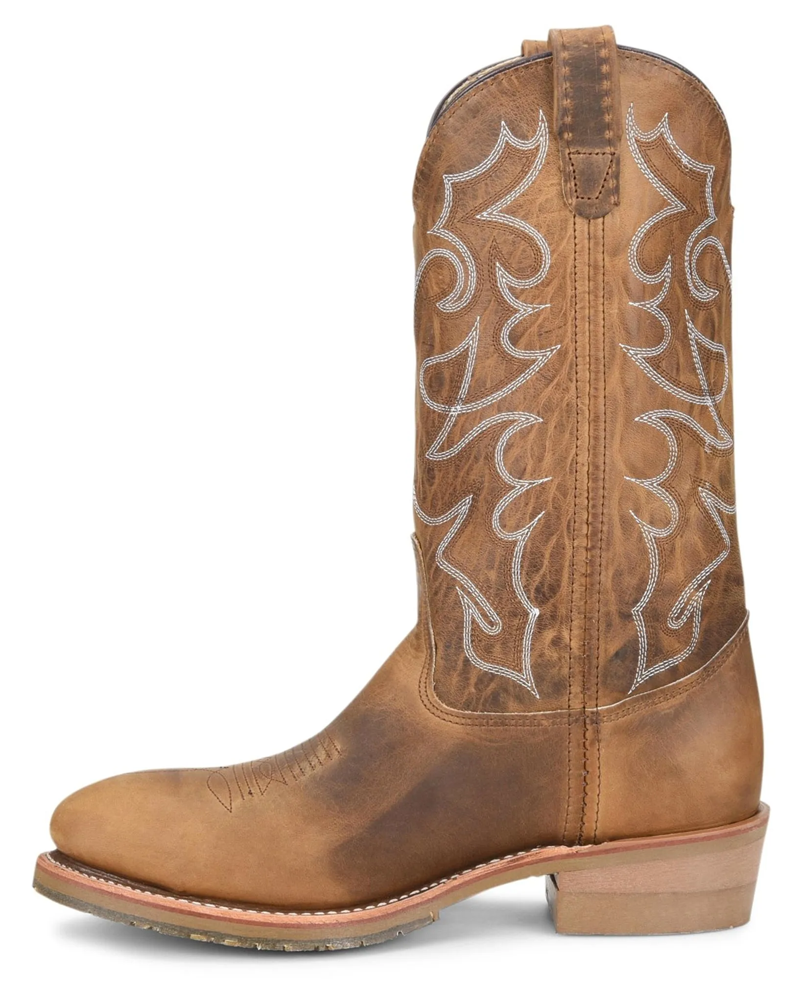 Men's Dylan ST Work Boots