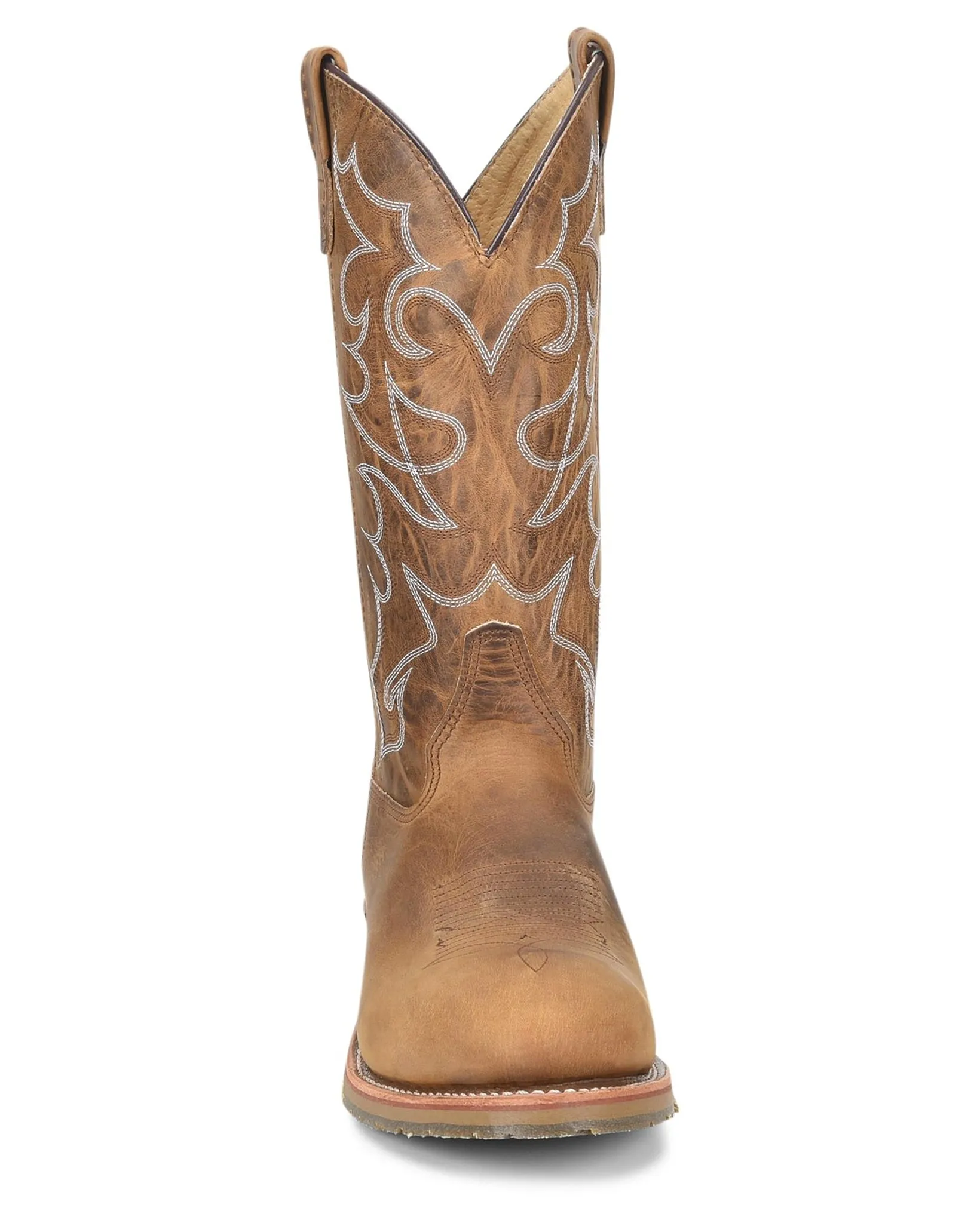 Men's Dylan ST Work Boots