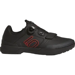 Men's Kestrel Pro Boa Men's Kestrel Pro Boa