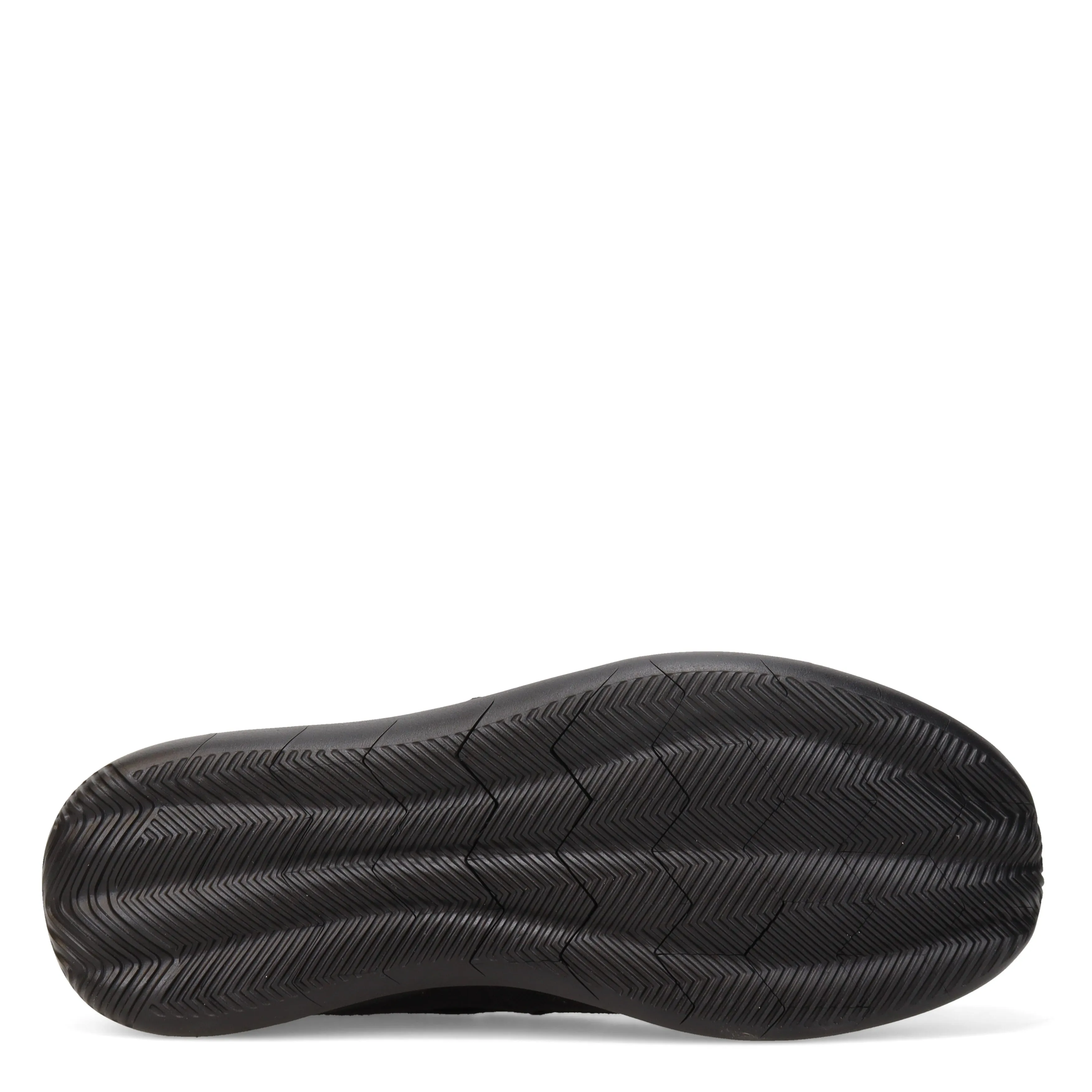 Men's Propet, Viasol Lace Boat Shoe