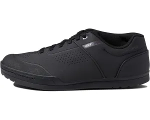 Men's Shimano GR5 Flat Pedal Cycling Shoe