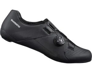 Men's Shimano RC3 Cycling Shoe