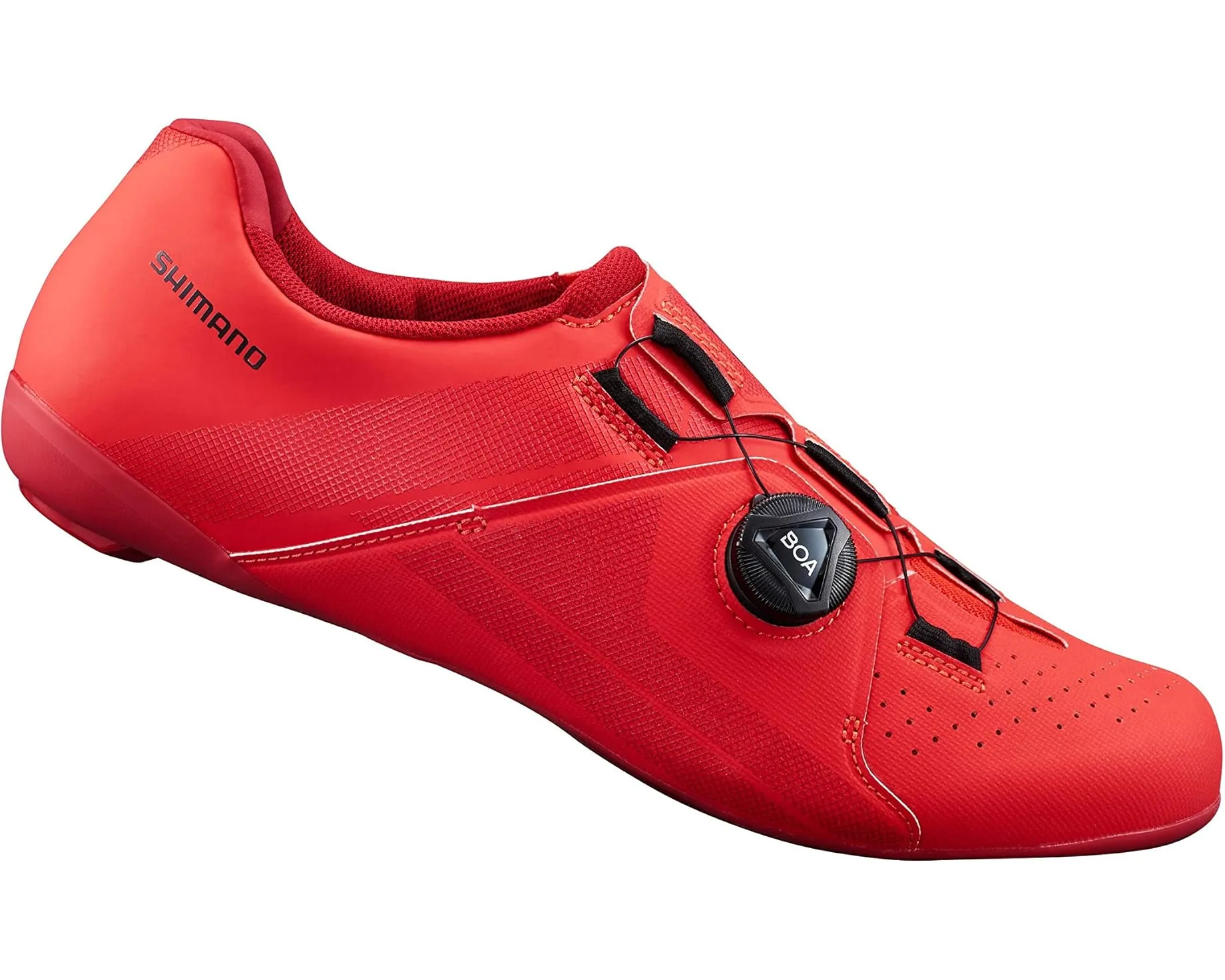 Men's Shimano RC3 Cycling Shoe