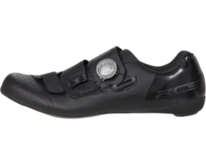 Men's Shimano RC5 Carbon Cycling Shoe
