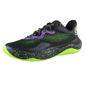 Men's Under Armour Curry Splash 24