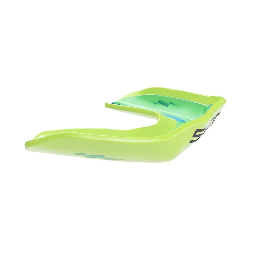 MicroGel Mouthguard