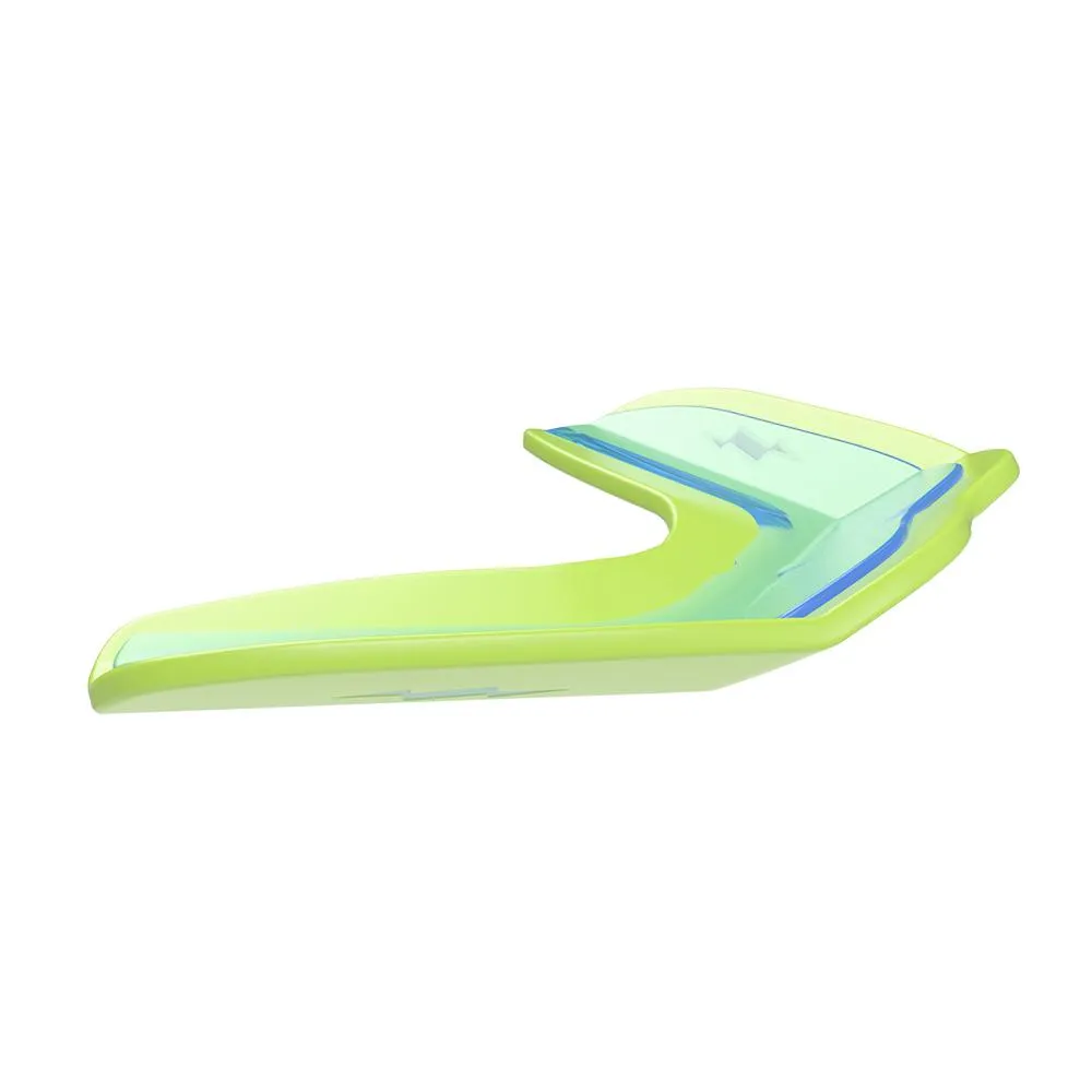 MicroGel Mouthguard