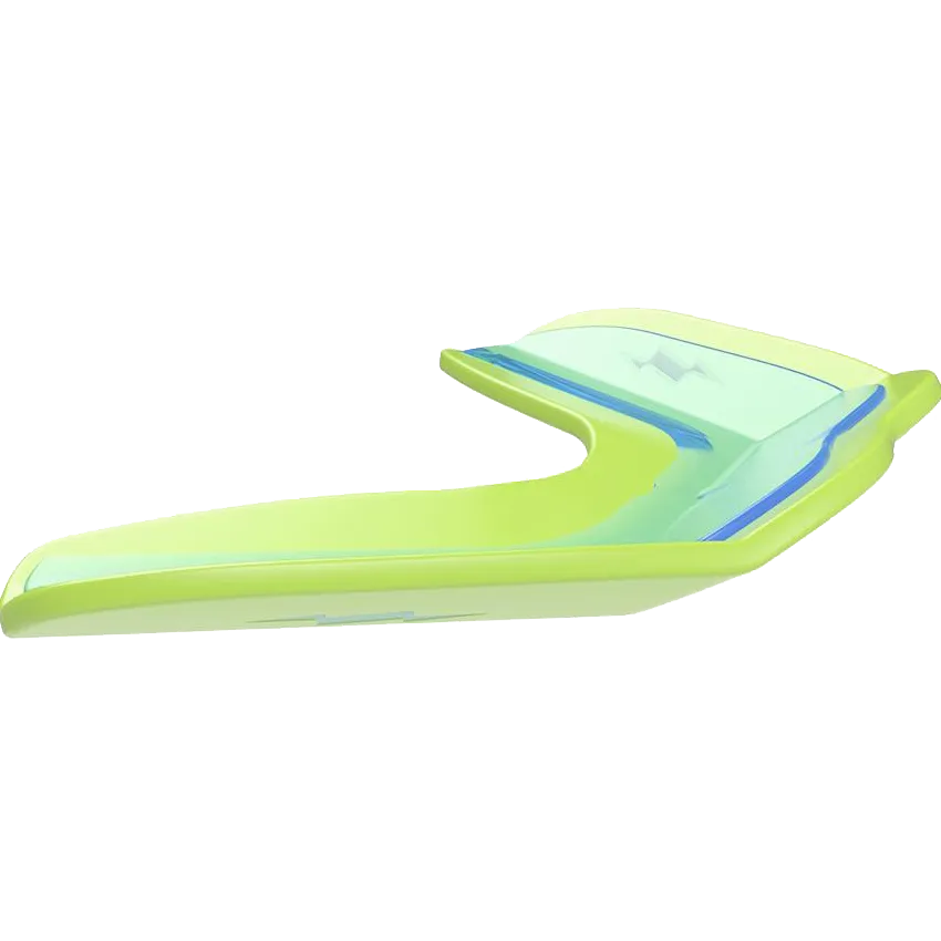 MicroGel Shock - Green