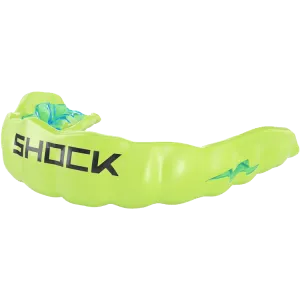 MicroGel Shock - Green