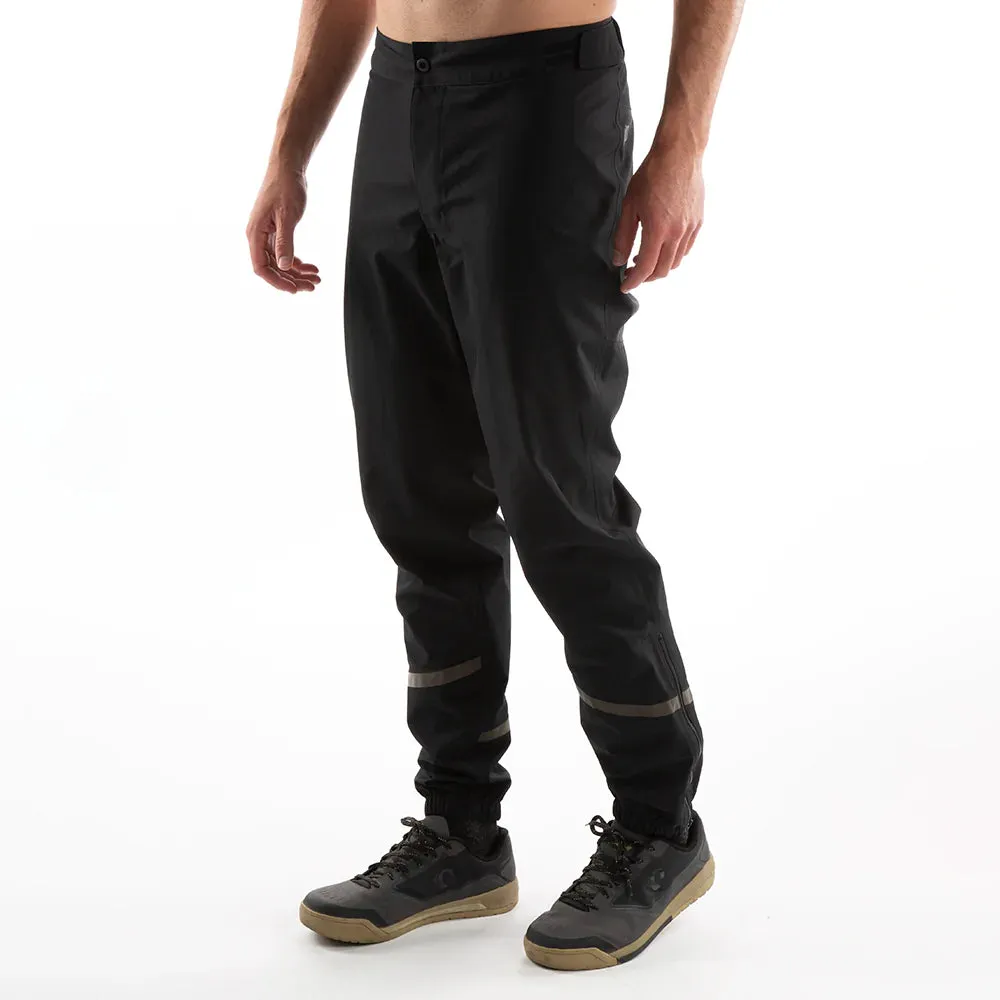 Monsoon WxB Pant (Men's) - 11132011 - Past Season
