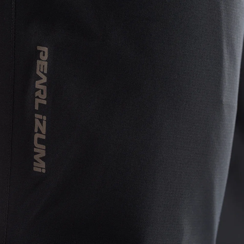 Monsoon WxB Pant (Men's) - 11132011 - Past Season