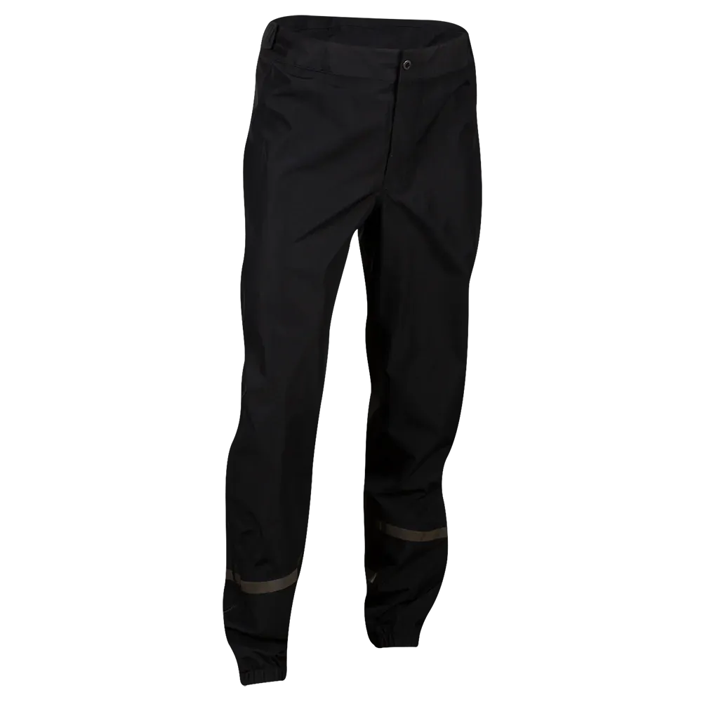 Monsoon WxB Pant (Men's) - 11132011 - Past Season