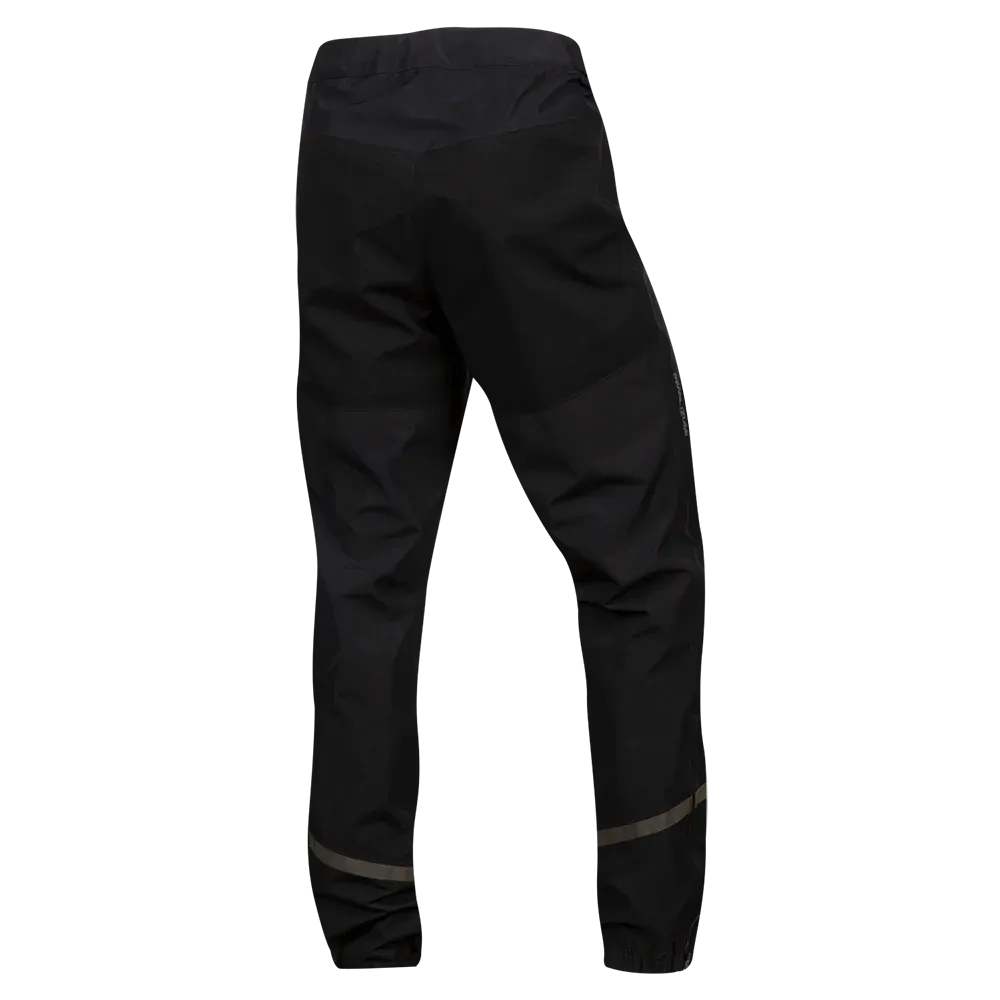 Monsoon WxB Pant (Men's) - 11132011 - Past Season