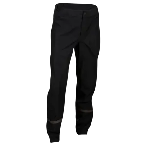 Monsoon WxB Pant (Men's) - 11132011 - Past Season