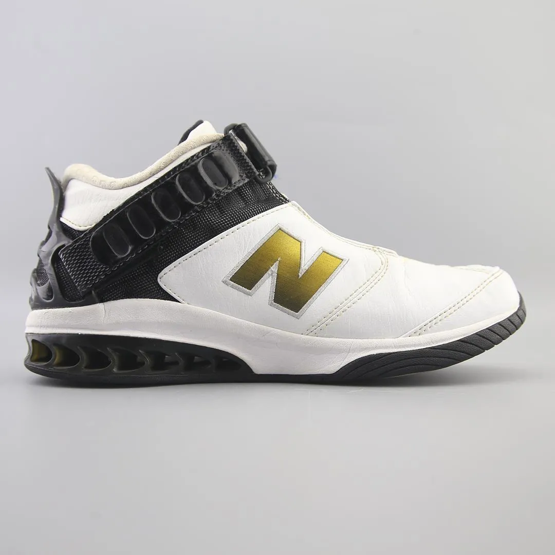 NEW BALANCE BB 8026