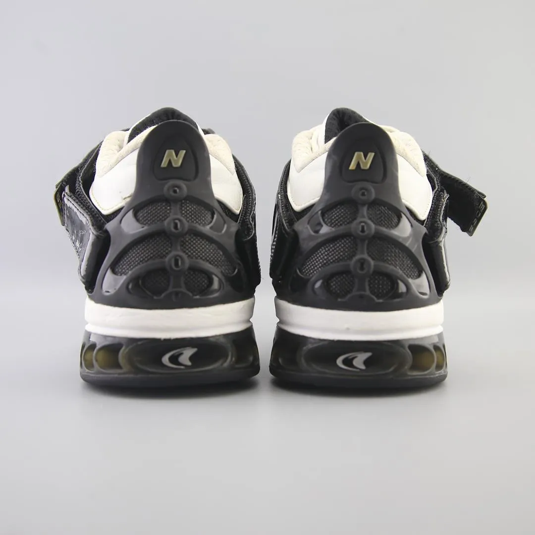 NEW BALANCE BB 8026