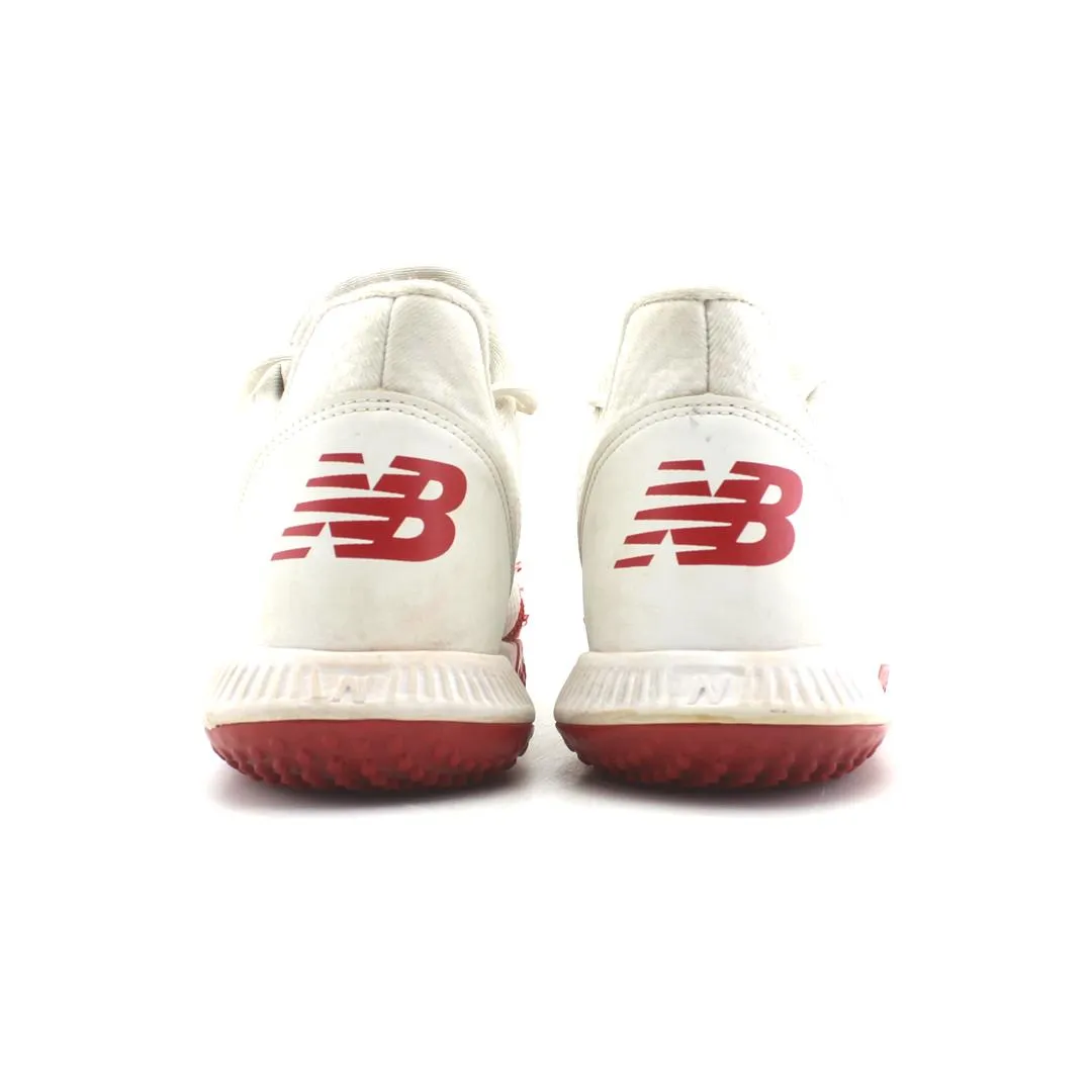 NEW BALANCE FUELCELL 4040 V6 TURF TRAINER