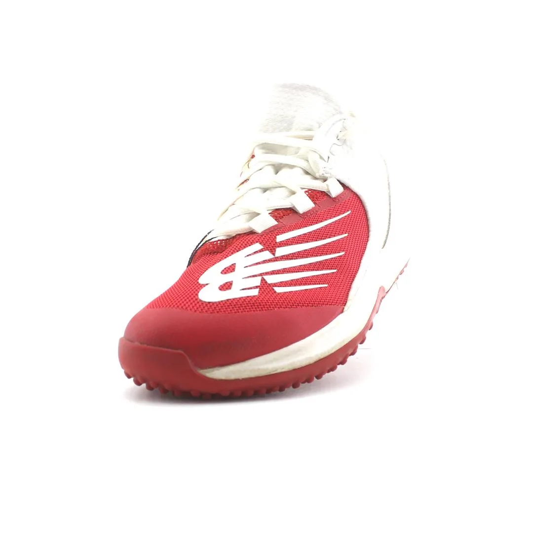 NEW BALANCE FUELCELL 4040 V6 TURF TRAINER