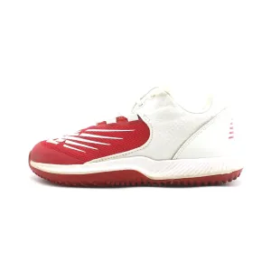 NEW BALANCE FUELCELL 4040 V6 TURF TRAINER