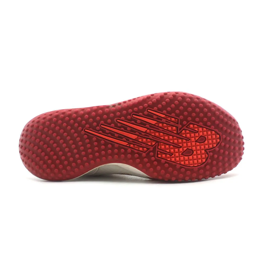 NEW BALANCE FUELCELL 4040 V6 TURF TRAINER